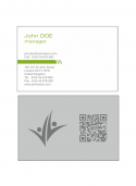 /public/logoimage/1362748309jvc12 OM QR.png